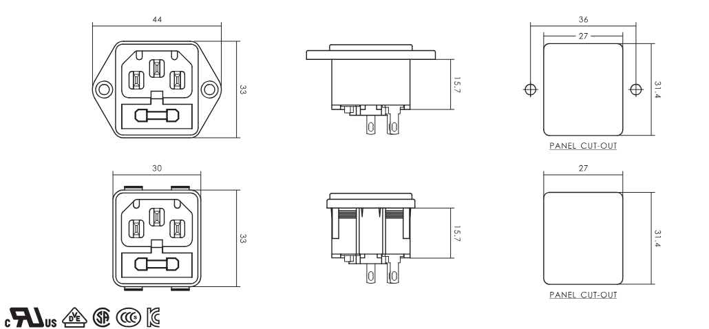 disegno-GH000330-R